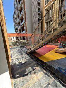 Property in Randesan | Gandhinagar