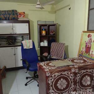 Property in Khadia | Ahmedabad