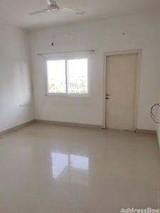 Property in Jagatpur | Ahmedabad