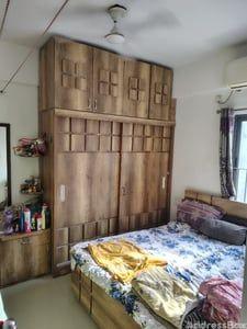 Property in SOUTH VASNA | Ahmedabad