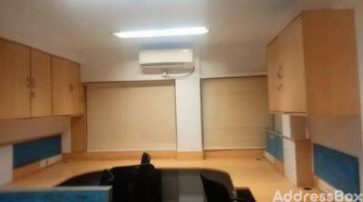Property in Navrangpura | Ahmedabad