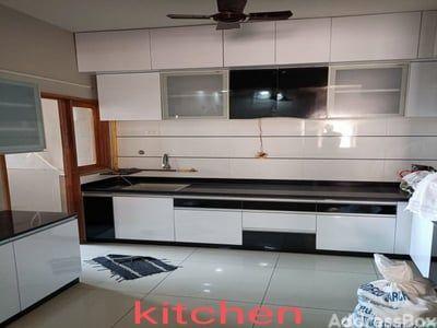 Property in Tragad | Ahmedabad