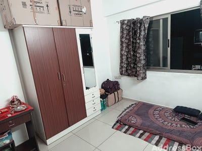 Property in Shela | Ahmedabad