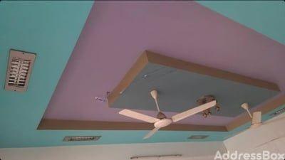 Property in Kudasan | Gandhinagar