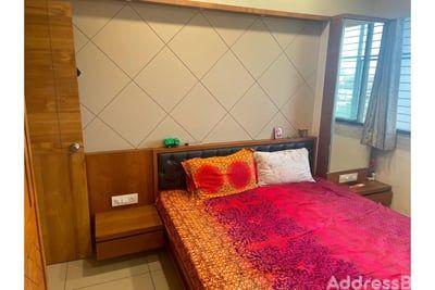 Property in SOUTH BOPAL | Ahmedabad