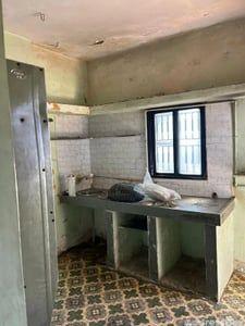 Property in nava naroda | Ahmedabad