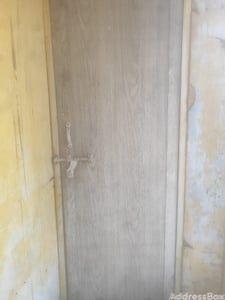 Property in Maninagar | Ahmedabad