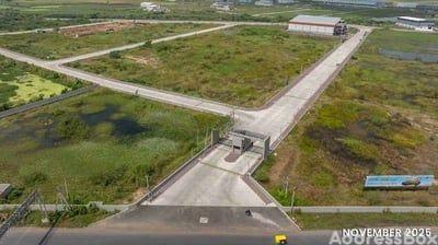 Property in Changodar | Ahmedabad