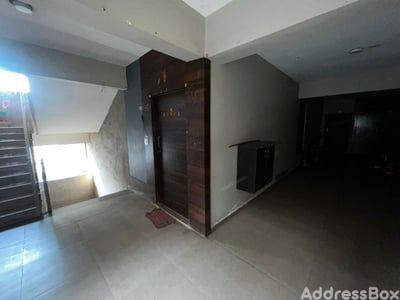 Property in New Chandkheda | Ahmedabad