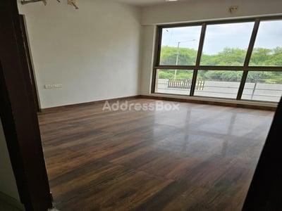 Property in Vaishno Devi Circle | Ahmedabad