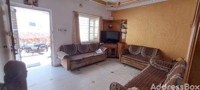Property in Ghatlodia | Ahmedabad
