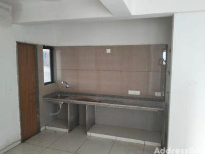 Property in Sanand | Ahmedabad