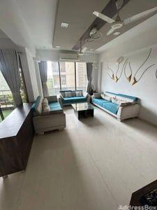 Property in Prahladnagar | Ahmedabad
