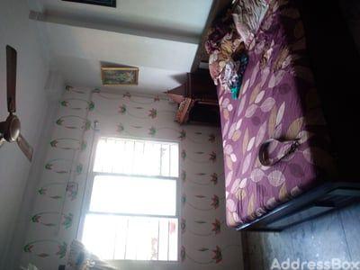 Property in Thaltej | Ahmedabad