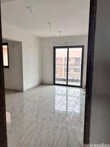 Property in Sanand | Ahmedabad