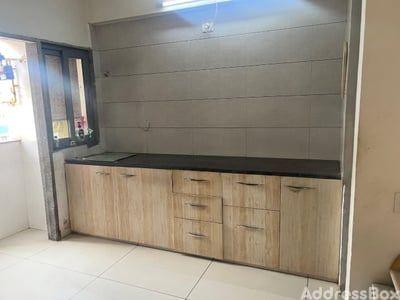 Property in Sargasan | Gandhinagar
