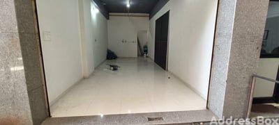 Property in Nikol | Ahmedabad
