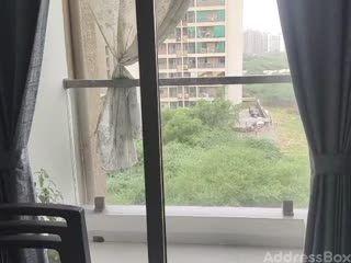 Property in Tragad | Ahmedabad