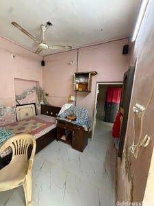 Property in Chandkheda | Ahmedabad