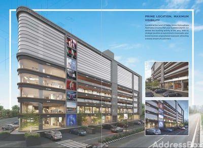 Property in Nava Vadaj | Ahmedabad