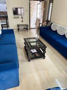 Property in Maninagar | Ahmedabad