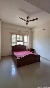 Property in Maninagar | Ahmedabad