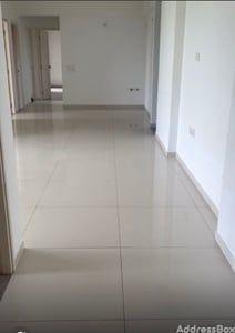 Property in Shela | Ahmedabad