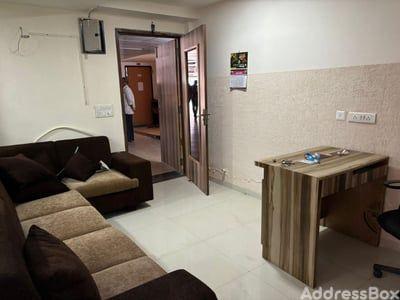 Office for Sale in Science City, Ahmedabad | Drea Rise