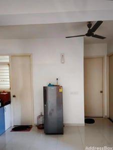 Property in Bopal | Ahmedabad