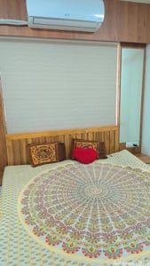 Property in Jagatpur | Ahmedabad