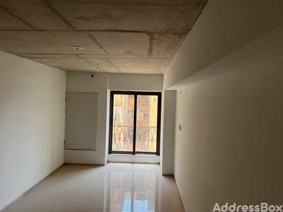 Property in Jodhpur | Ahmedabad