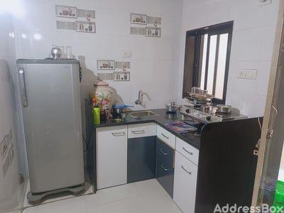 Property in Chandlodia | Ahmedabad