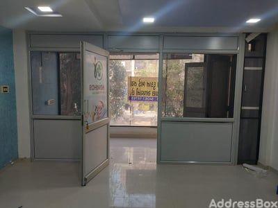 Property in New Ranip | Ahmedabad