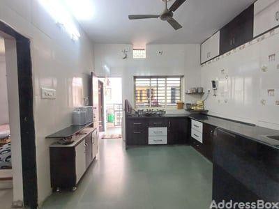 Property in Vasna | Ahmedabad