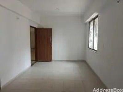 Property in Gota | Ahmedabad