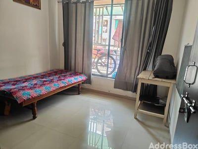 Property in Vinzol | Ahmedabad