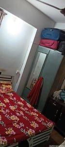 Property in Vatva | Ahmedabad