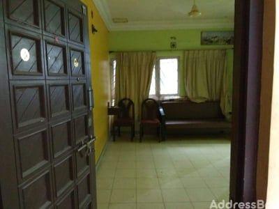 Property in Paldi | Ahmedabad