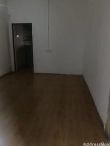 Property in Amraiwadi | Ahmedabad