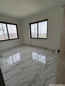 Property in Hanspura | Ahmedabad