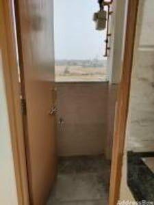 Property in Narol | Ahmedabad