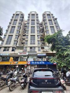 Property in Ashram Road | Ahmedabad
