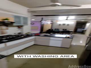 Property in Satellite Road | Ahmedabad