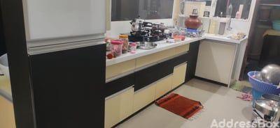 Property in Shilaj | Ahmedabad