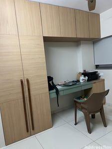 Property in Vaishno Devi Circle | Ahmedabad