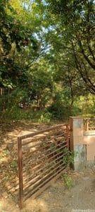 Property in Rancharda | Gandhinagar