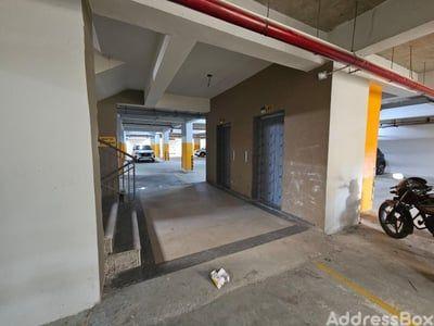 Property in Sargasan | Gandhinagar