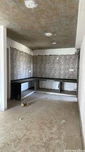Property in Chharodi | Ahmedabad