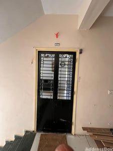 Flats / Apartments for Sale in Nava Naroda, Ahmedabad | PANECIA RESIDENCY