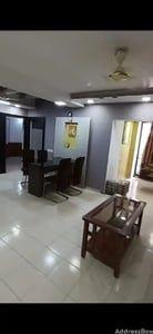 Property in Bodakdev | Ahmedabad
